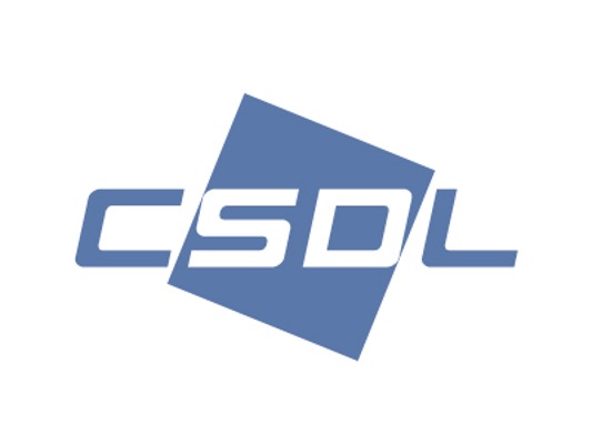 Lab Logo
