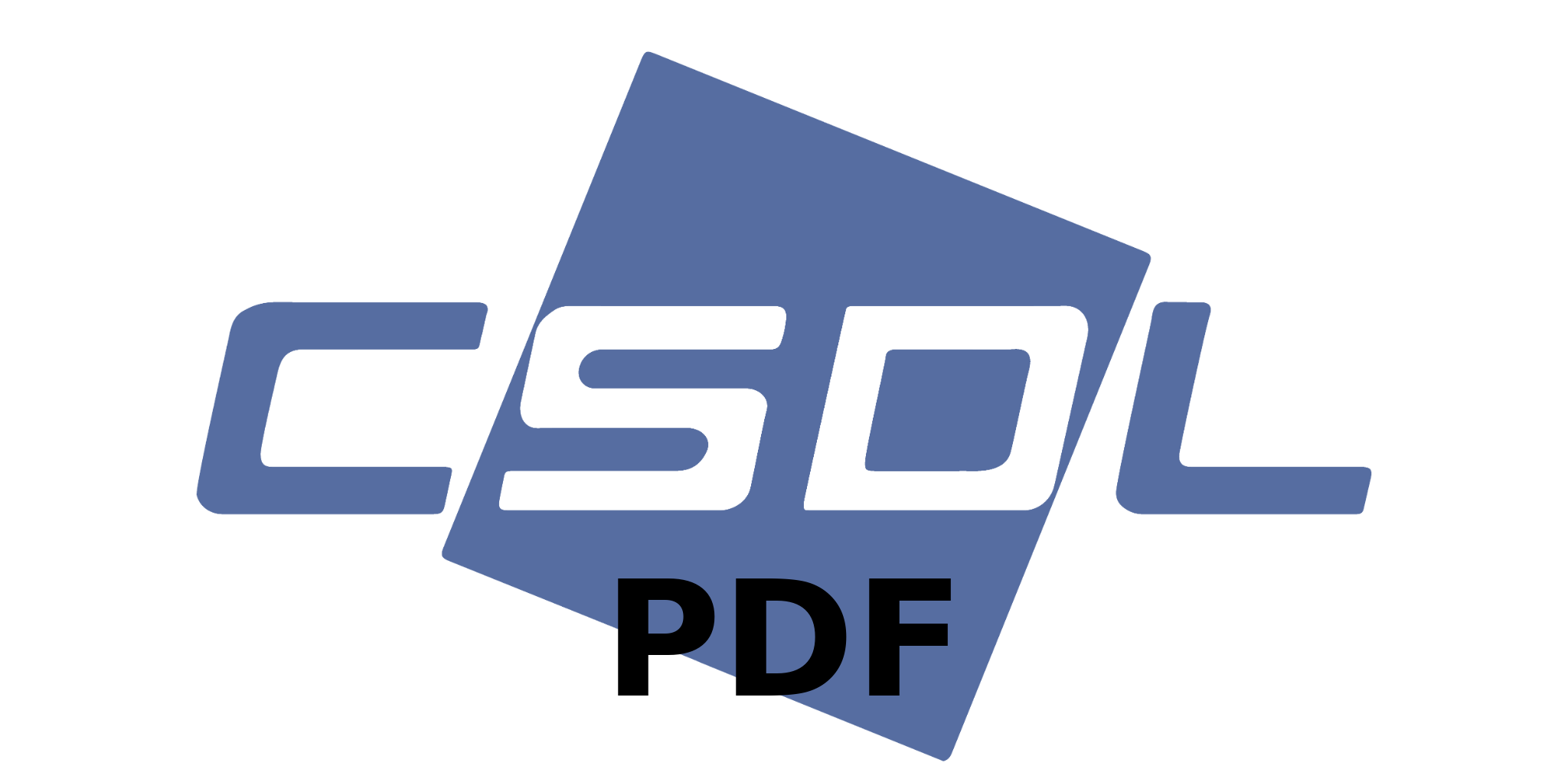 Download Lab Intro PDF